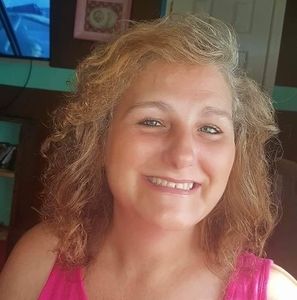 Meet your Posher, Jacqueline